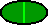 Boto0020.gif