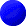 Boto0021.gif