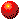 Boto0022.gif