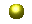 Boto0023.gif
