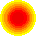 Boto0024.gif