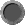 Boto0025.gif
