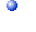 Boto0026.gif