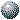 Boto0027.gif