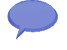 Boto0028.gif