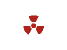 Boto0029.gif