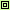 Boto0030.gif