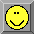 Boto0031.gif