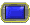 Boto0032.gif