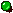 Boto0033.gif