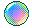 Boto0034.gif