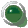 Boto0035.gif