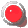 Boto0036.gif