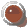 Boto0037.gif