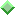 Boto0038.gif