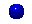 Boto0039.gif