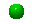 Boto0040.gif
