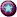 Boto0041.gif