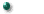Boto0043.gif