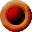 Boto0045.gif