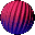 Boto0046.gif