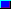 Boto0047.gif