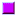 Boto0048.gif