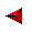 Boto0049.gif