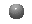 Boto0050.gif