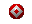 Boto0051.gif