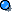 Boto0052.gif