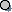 Boto0053.gif