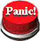 Boto0054.gif