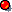 Boto0055.gif