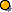 Boto0056.gif