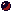 Boto0057.gif