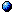 Boto0058.gif
