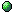 Boto0059.gif