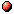 Boto0060.gif