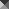 Boto0061.gif