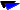 Boto0062.gif