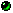 Boto0063.gif