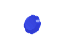 Boto0064.gif