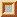 Boto0065.gif