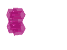 Boto0066.gif