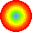 Boto0067.gif