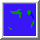 Boto0068.gif