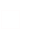 Boto0069.gif