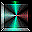 Boto0071.gif