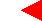 Boto0073.gif